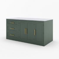 14316 Jasper Green
